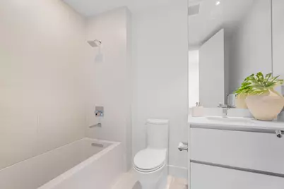 305 Briny Avenue #301, Pompano Beach, FL 33062 - Photo 27