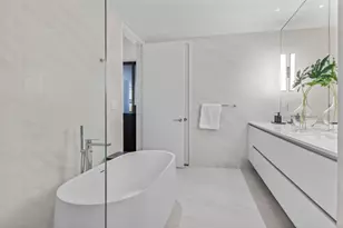 305 Briny Ave, Pompano Beach, FL 33062 - Photo 17