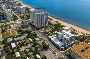 305 Briny Ave, Pompano Beach, FL 33062 - Photo 59