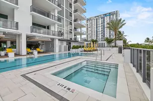 305 Briny Ave, Pompano Beach, FL 33062 - Photo 47