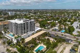 305 Briny Ave, Pompano Beach, FL 33062 - Photo 57