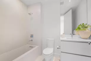 305 Briny Ave, Pompano Beach, FL 33062 - Photo 25