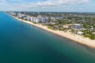 305 Briny Ave, Pompano Beach, FL 33062 - Photo 59