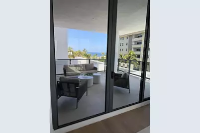 305 Briny Avenue #301, Pompano Beach, FL 33062 - Photo 5