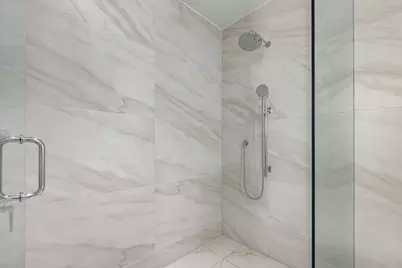 305 Briny Avenue #301, Pompano Beach, FL 33062 - Photo 29