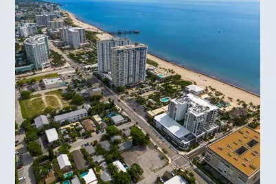 305 Briny Avenue #301, Pompano Beach, FL 33062 - Photo 61