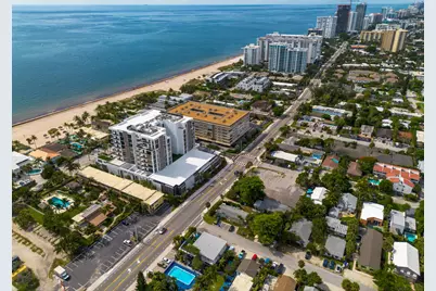 305 Briny Avenue #301, Pompano Beach, FL 33062 - Photo 63