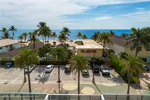 305 Briny Ave, Pompano Beach, FL 33062 - Photo 3