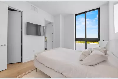 305 Briny Avenue #301, Pompano Beach, FL 33062 - Photo 21