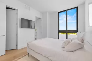 305 Briny Ave, Pompano Beach, FL 33062 - Photo 21
