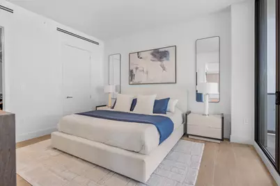 305 Briny Avenue #301, Pompano Beach, FL 33062 - Photo 15