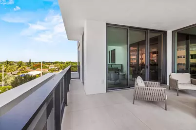 305 Briny Avenue #301, Pompano Beach, FL 33062 - Photo 25
