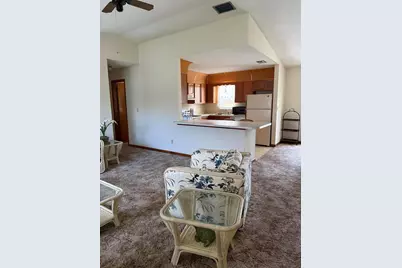 529 SW Violet Avenue, Port Saint Lucie, FL 34983 - Photo 5