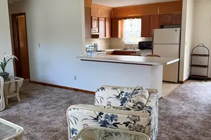529 SW Violet Ave, Port Saint Lucie, FL 34983 - Photo 5