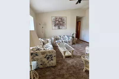 529 SW Violet Avenue, Port Saint Lucie, FL 34983 - Photo 3