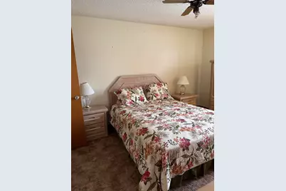 529 SW Violet Avenue, Port Saint Lucie, FL 34983 - Photo 15