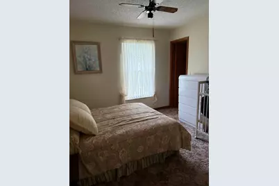 529 SW Violet Avenue, Port Saint Lucie, FL 34983 - Photo 17