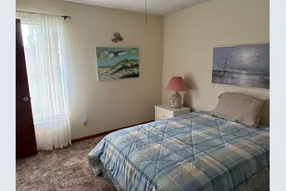 529 SW Violet Avenue, Port Saint Lucie, FL 34983 - Photo 19