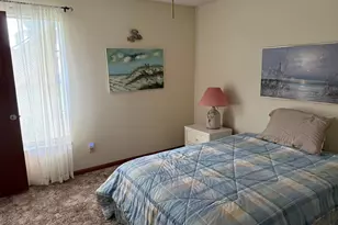 529 SW Violet Ave, Port Saint Lucie, FL 34983 - Photo 19