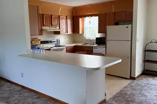 529 SW Violet Ave, Port Saint Lucie, FL 34983 - Photo 9