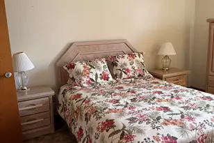 529 SW Violet Ave, Port Saint Lucie, FL 34983 - Photo 13
