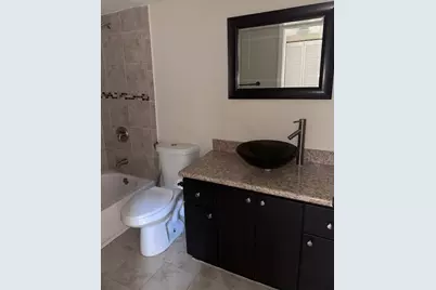 1251 NW 123rd Avenue, Pembroke Pines, FL 33026 - Photo 9