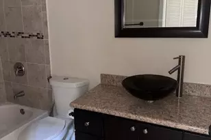 1251 NW 123rd Ave, Pembroke Pines, FL 33026 - Photo 9