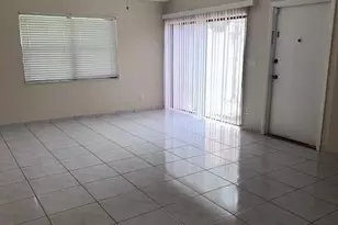 1251 NW 123rd Ave, Pembroke Pines, FL 33026 - Photo 3