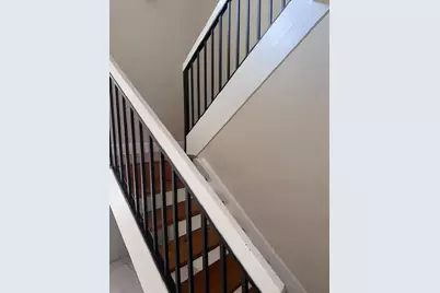 1251 NW 123rd Avenue, Pembroke Pines, FL 33026 - Photo 13