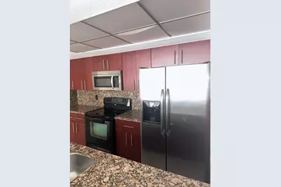 1251 NW 123rd Avenue, Pembroke Pines, FL 33026 - Photo 5