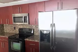 1251 NW 123rd Ave, Pembroke Pines, FL 33026 - Photo 5