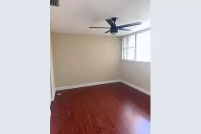 1251 NW 123rd Avenue, Pembroke Pines, FL 33026 - Photo 15