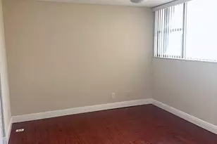 1251 NW 123rd Ave, Pembroke Pines, FL 33026 - Photo 15