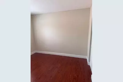 1251 NW 123rd Avenue, Pembroke Pines, FL 33026 - Photo 11