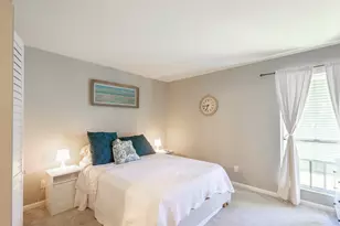 184 Cypress Point Dr, Palm Beach Gardens, FL 33418 - Photo 9