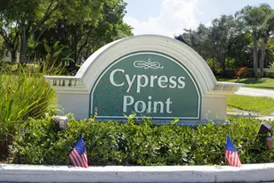 184 Cypress Point Dr, Palm Beach Gardens, FL 33418 - Photo 17