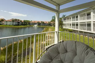 184 Cypress Point Dr, Palm Beach Gardens, FL 33418 - Photo 15