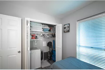 184 Cypress Point Drive #184, Palm Beach Gardens, FL 33418 - Photo 11
