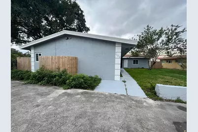 1109 NW 6th Avenue #Apt 1, Pompano Beach, FL 33060 - Photo 7