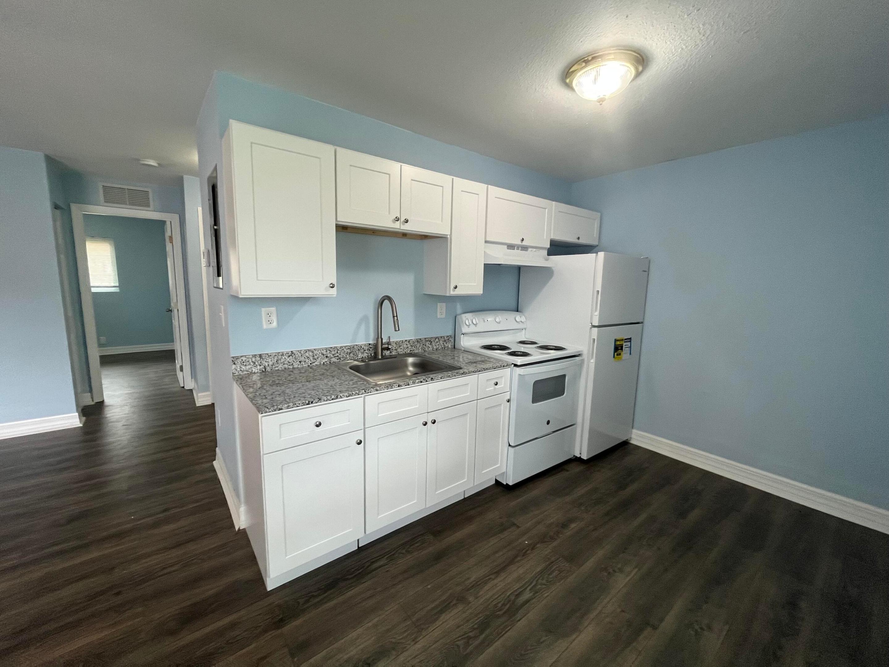 1109 NW 6th Ave #Apt 1 - 1109 NW 6th Ave #Apt 1, Pompano Beach, FL 33060 Luxury Property | Jose Angel Pina