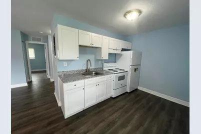 1109 NW 6th Avenue #Apt 1, Pompano Beach, FL 33060 - Photo 1
