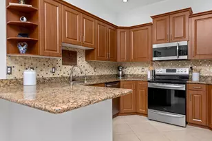 1222 NE 18th Ave, Fort Lauderdale, FL 33304 - Photo 11