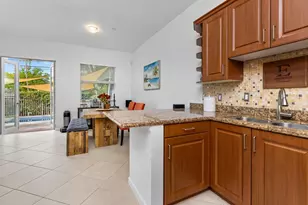 1222 NE 18th Ave, Fort Lauderdale, FL 33304 - Photo 9