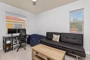 1222 NE 18th Ave, Fort Lauderdale, FL 33304 - Photo 25