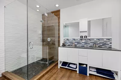 1222 NE 18th Avenue #1, Fort Lauderdale, FL 33304 - Photo 21