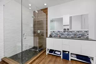 1222 NE 18th Ave, Fort Lauderdale, FL 33304 - Photo 21