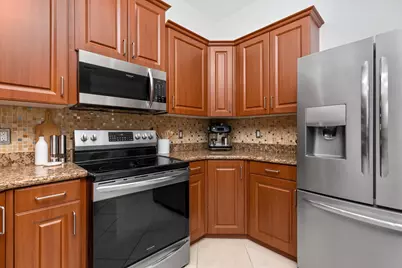 1222 NE 18th Avenue #1, Fort Lauderdale, FL 33304 - Photo 13
