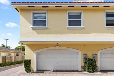 1222 NE 18th Avenue #1, Fort Lauderdale, FL 33304 - Photo 33