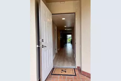 1701 Andros Isle #E1, Coconut Creek, FL 33066 - Photo 3