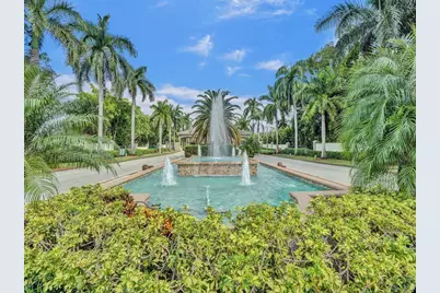 1701 Andros Isle #E1, Coconut Creek, FL 33066 - Photo 19